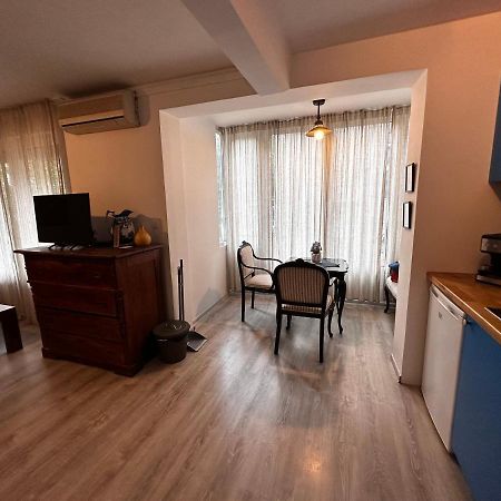 Eli'S Cozy Place Sofia Ngoại thất bức ảnh
