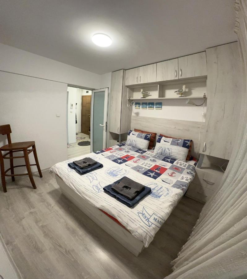 Eli'S Cozy Place Sofia Ngoại thất bức ảnh